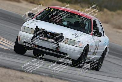 media/Nov-22-2025-Speed Ventures (Sat) [[a198746dab]]/7-Yellow Group/Session 1 (Turn 10)/